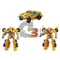 Transformers Beast Mode Bumblebee