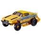 Transformers Beast Mode Bumblebee