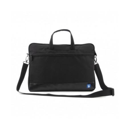 Vultech Borsa Per Notebook 15.60 Slim