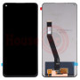 Display Lcd + Touch Screen per Xiaomi Redmi Note 9 Redmi 10X 4G