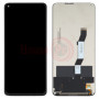 Lcd Display + Touch Screen for Xiaomi Mi 10T 5G Mi 10T Pro 5G Redmi K30S