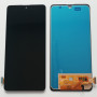 Ecran Lcd Tft + Ecran Tactile Pour Samsung Galaxy A51 Sm-A515F