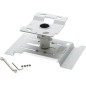 Epson Supporto per il montaggio a soffitto (Bianco) – ELPMB22