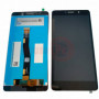 LCD DISPLAY FOR HUAWEI HONOR 6X BLN-L21 BLN-N22 TOUCH SCREEN BLACK GLASS