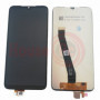 PANTALLA LCD PARA XIAOMI REDMI 7 M1810F6LE M1810F6LG PANTALLA TÁCTIL VIDRIO NEGRO