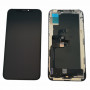 Display Lcd Soft Oled Touch Screen Frame Per Apple Iphone XS