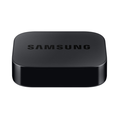 Samsung VG-STDB10A USB Nero