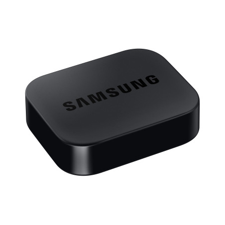 Samsung VG-STDB10A USB Nero