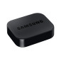 Samsung VG-STDB10A USB Nero