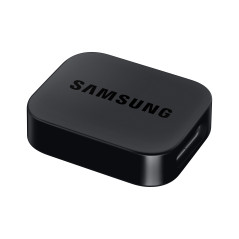 Samsung VG-STDB10A USB Nero