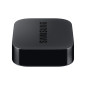 Samsung VG-STDB10A USB Nero