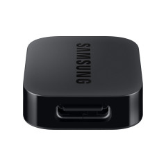 Samsung VG-STDB10A USB Nero