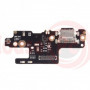 Conector de carga para Xiaomi Redmi Note 7 Redmi Note 7Pro M1901F7G M1901F7H