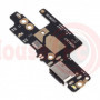 Conector de carga para Xiaomi Redmi Note 7 Redmi Note 7Pro M1901F7G M1901F7H