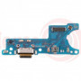 Conector de carga para Samsung Galaxy A11 SM-A115F