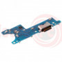 Conector de carga para Samsung Galaxy A11 SM-A115F