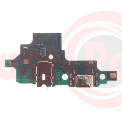 Conector de carga para Samsung Galaxy A9 A920F 2018