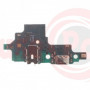 Conector de carga para Samsung Galaxy A9 A920F 2018