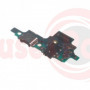 Conector de carga para Samsung Galaxy A9 A920F 2018