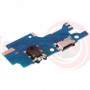 Conector de carga para Samsung Galaxy M31 SM-M315