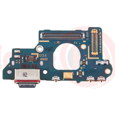 Connecteur de charge pour Samsung Galaxy S20 FE 5G SM-G781B