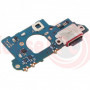 Conector de carga para Samsung Galaxy S20 FE 5G SM-G781B