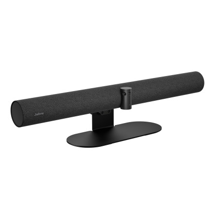 Jabra 14307-70 accessorio per videoconferenza Stand Nero