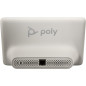 POLY Controller touch TC8