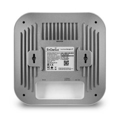 EnGenius ECW230S punto accesso WLAN 3548 Mbit s Bianco Supporto Power over Ethernet (PoE)