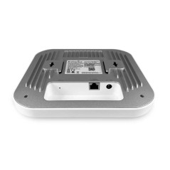 EnGenius ECW230S punto accesso WLAN 3548 Mbit s Bianco Supporto Power over Ethernet (PoE)