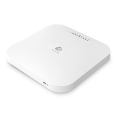 EnGenius ECW230S punto accesso WLAN 3548 Mbit s Bianco Supporto Power over Ethernet (PoE)