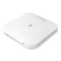 EnGenius ECW230S punto accesso WLAN 3548 Mbit/s Bianco Supporto Power over Ethernet (PoE)