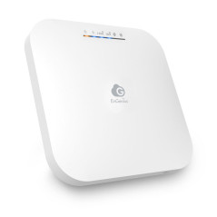 EnGenius ECW230S punto accesso WLAN 3548 Mbit s Bianco Supporto Power over Ethernet (PoE)