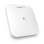 EnGenius ECW230S punto accesso WLAN 3548 Mbit/s Bianco Supporto Power over Ethernet (PoE)