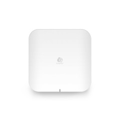 EnGenius ECW526 punto accesso WLAN 5800 Mbit s Bianco Supporto Power over Ethernet (PoE)