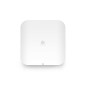 EnGenius ECW526 punto accesso WLAN 5800 Mbit/s Bianco Supporto Power over Ethernet (PoE)