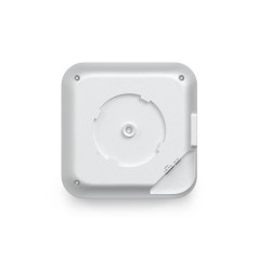 EnGenius ECW526 punto accesso WLAN 5800 Mbit/s Bianco Supporto Power over Ethernet (PoE)