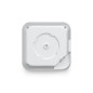 EnGenius ECW526 punto accesso WLAN 5800 Mbit/s Bianco Supporto Power over Ethernet (PoE)