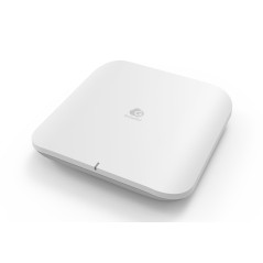 EnGenius ECW526 punto accesso WLAN 5800 Mbit s Bianco Supporto Power over Ethernet (PoE)