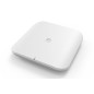 EnGenius ECW526 punto accesso WLAN 5800 Mbit/s Bianco Supporto Power over Ethernet (PoE)