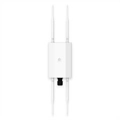 EnGenius ECW260 punto accesso WLAN 1774 Mbit s Bianco Supporto Power over Ethernet (PoE)