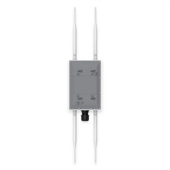 EnGenius ECW260 punto accesso WLAN 1774 Mbit s Bianco Supporto Power over Ethernet (PoE)