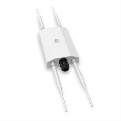 EnGenius ECW260 punto accesso WLAN 1774 Mbit s Bianco Supporto Power over Ethernet (PoE)