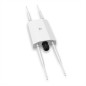 EnGenius ECW260 punto accesso WLAN 1774 Mbit/s Bianco Supporto Power over Ethernet (PoE)