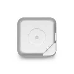 EnGenius ECW536 punto accesso WLAN 11600 Mbit/s Bianco Supporto Power over Ethernet (PoE)