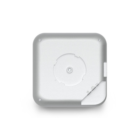 EnGenius ECW536 punto accesso WLAN 11600 Mbit/s Bianco Supporto Power over Ethernet (PoE)