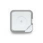 EnGenius ECW536 punto accesso WLAN 11600 Mbit/s Bianco Supporto Power over Ethernet (PoE)