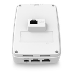 EnGenius ECW215 punto accesso WLAN 1200 Mbit s Bianco Supporto Power over Ethernet (PoE)