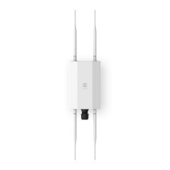 EnGenius EWS850-FIT punto accesso WLAN 1774 Mbit s Bianco Supporto Power over Ethernet (PoE)