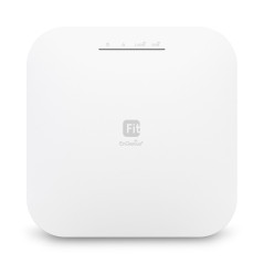 EnGenius EWS357-FIT punto accesso WLAN 1774 Mbit s Bianco Supporto Power over Ethernet (PoE)